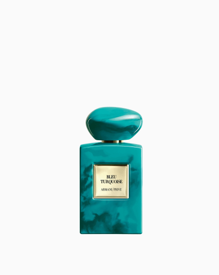 a|x armani exchange BLEU TURQUOISE 100 ml Eau de Parfum