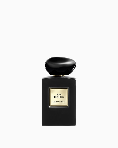 a|x armani exchange BOIS D'ENCENS 100 ml Eau de Parfum