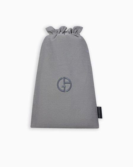 A|x Armani Exchange DOROTEA Set Of 4 Towels With Bag