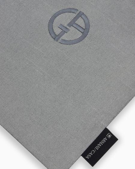 A|x Armani Exchange DOROTEA Set Of 4 Towels With Bag