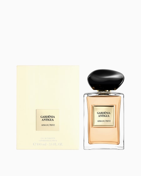 A|x Armani Exchange GARDÉNIA ANTIGUA 100 Ml Eau De Toilette