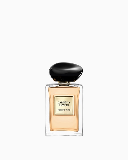 a|x armani exchange GARDÉNIA ANTIGUA 100 ml Eau de Toilette