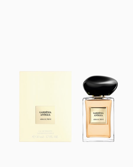 A|x Armani Exchange GARDÉNIA ANTIGUA 50 Ml Eau De Toilette