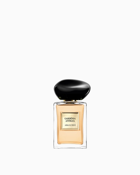 a|x armani exchange GARDÉNIA ANTIGUA 50 ml Eau de Toilette