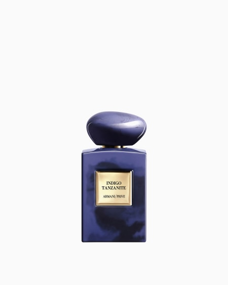 a|x armani exchange INDIGO TANZANITE 100 ml Eau de Parfum