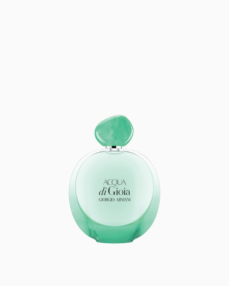 a|x armani exchange Intense ACQUA DI GIOIA 100 ml Eau de Parfum