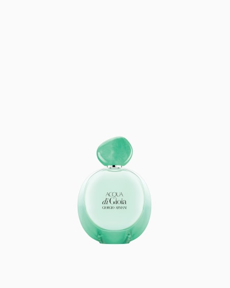 a|x armani exchange Intense ACQUA DI GIOIA 50 ml Eau de Parfum