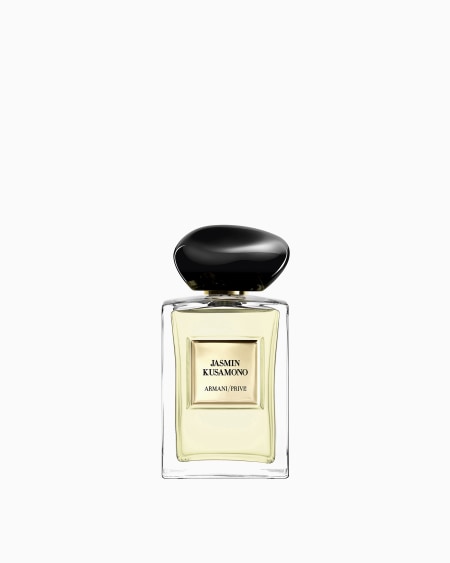 a|x armani exchange JASMIN KUSAMONO 100 ml Eau de Toilette