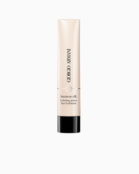 a|x armani exchange Luminous Silk Hydrating Primer 30 ml