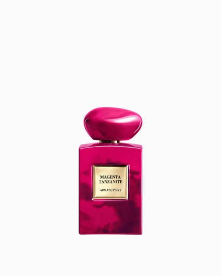 a|x armani exchange MAGENTA TANZANITE 100 ml Eau de Parfum