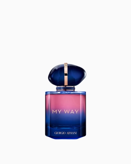 a|x armani exchange MY WAY PARFUM 50 ml Eau de Parfum