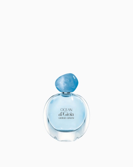 a|x armani exchange OCEAN DI GIOIA 50 ml Eau de Parfum