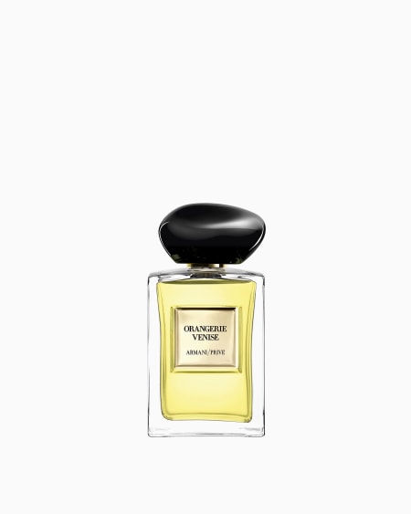 a|x armani exchange ORANGERIE VENISE 100 ml Eau de Toilette