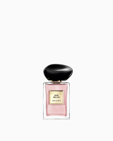 a|x armani exchange ROSE MILANO 50 ml Eau de Toilette
