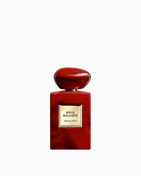 a|x armani exchange ROUGE MALACHITE 100 ml Eau de Parfum