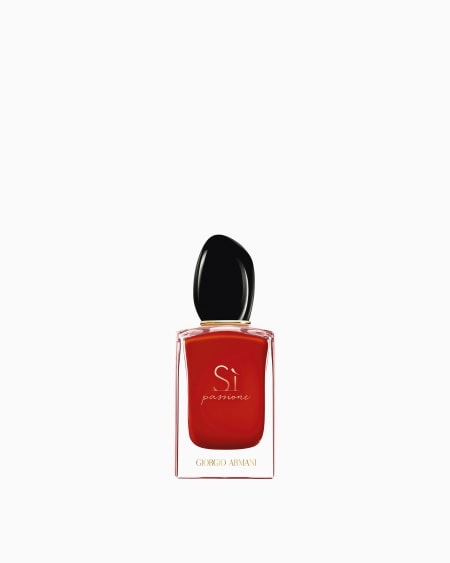 a|x armani exchange SÌ PASSIONE 50 ml Eau de Parfum