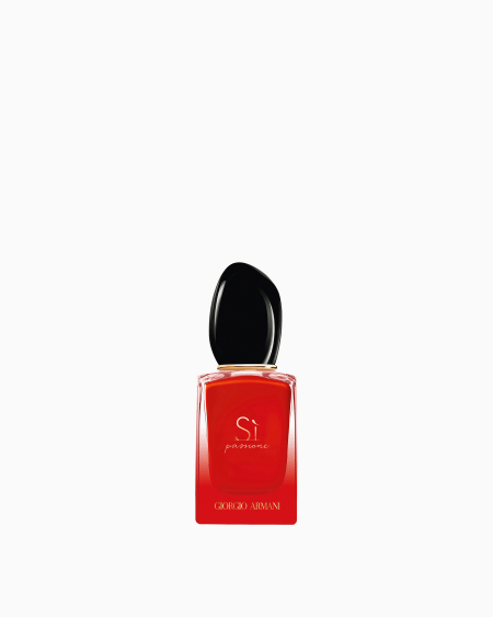 a|x armani exchange SÌ PASSIONE INTENSE 30 ml Eau de Parfum