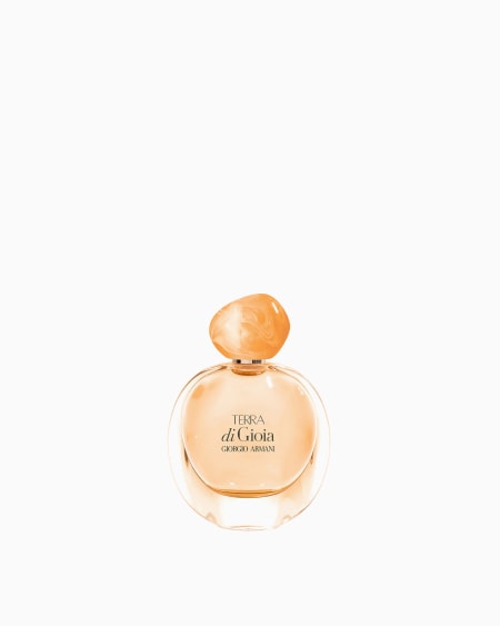 a|x armani exchange TERRA DI GIOIA 50 ml Eau de Parfum