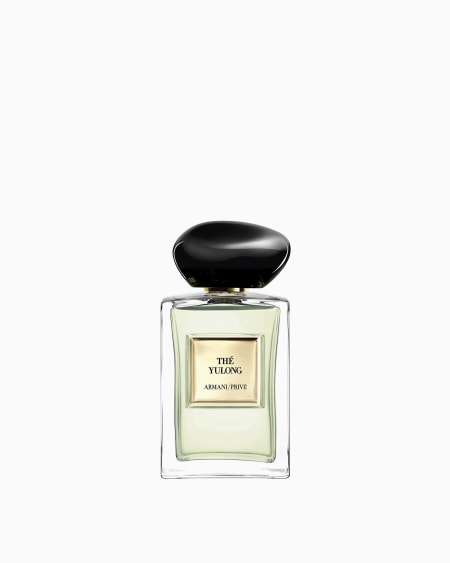 a|x armani exchange THÉ YULONG 100 ml Eau de Toilette