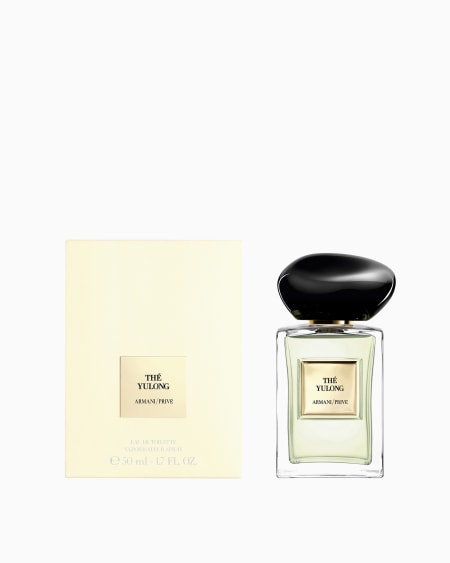 A|x Armani Exchange THÉ YULONG 50 Ml Eau De Toilette