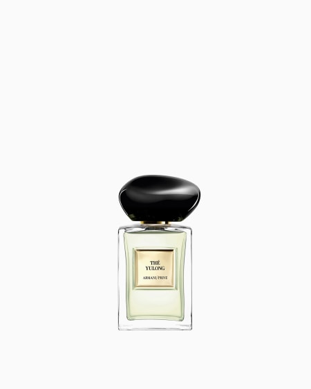 a|x armani exchange THÉ YULONG 50 ml Eau de Toilette