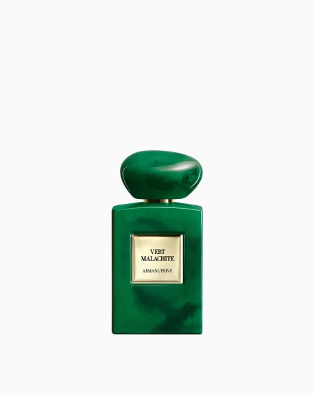 a|x armani exchange VERT MALACHITE 100 ml Eau de Parfum