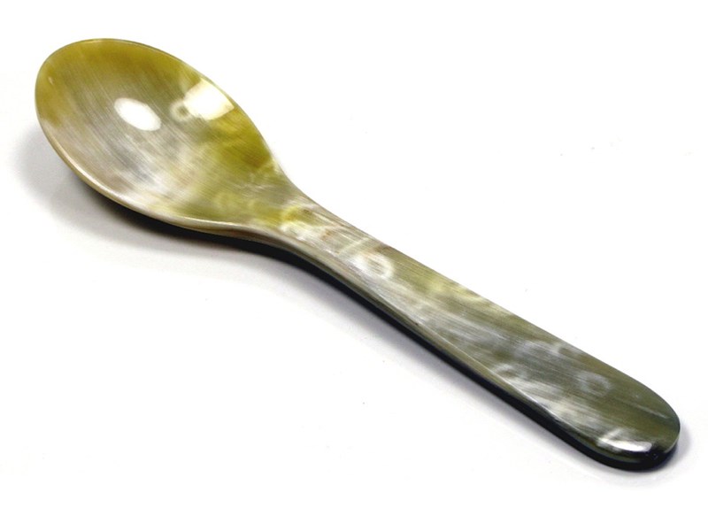 abbeyhorn Childs Spoon