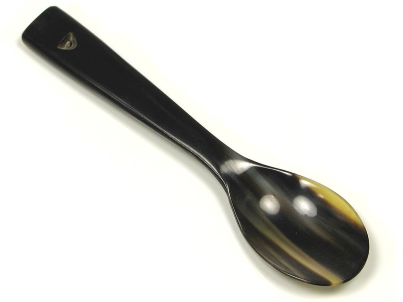 abbeyhorn Childs Whistling Spoon