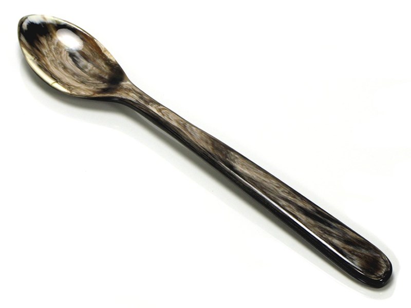 abbeyhorn Chutney Spoon