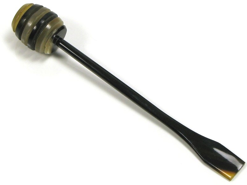 abbeyhorn Honey Dipper