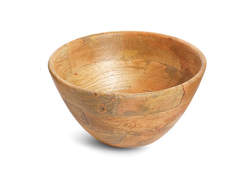 abbeyhorn Indus Bowl - Small