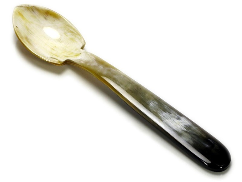 abbeyhorn Jam Spoon