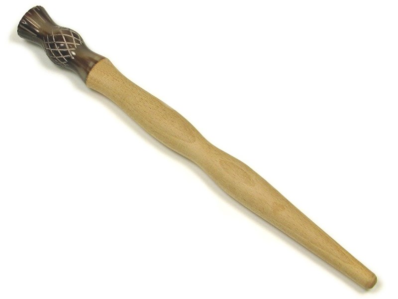 abbeyhorn Spurtle