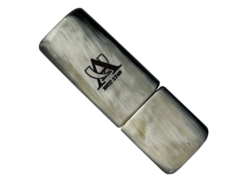 abbeyhorn USB Flash Drive 8GB