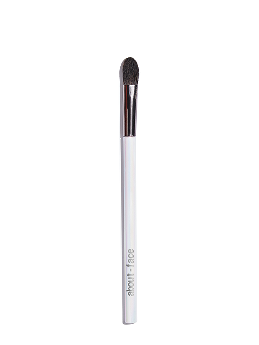 about face 3D Multi-Use Eye Brush