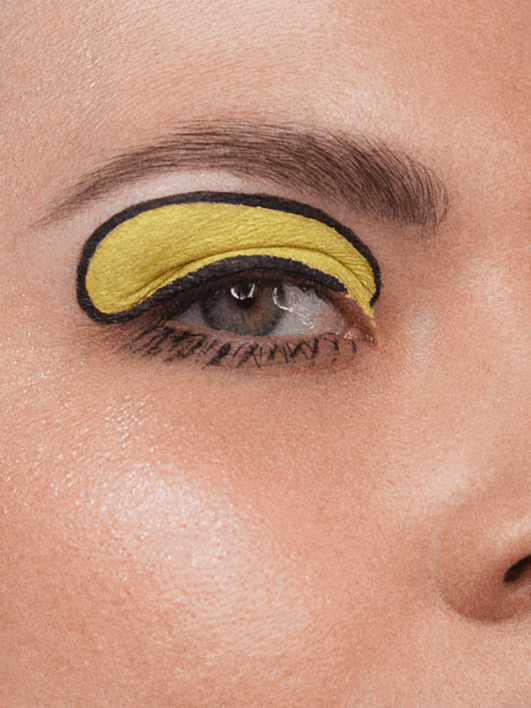 About Face Best Sellers Eye Duo Incoming + Inferno