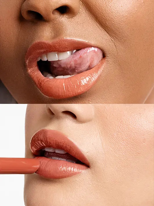 About Face Bitter Sweets