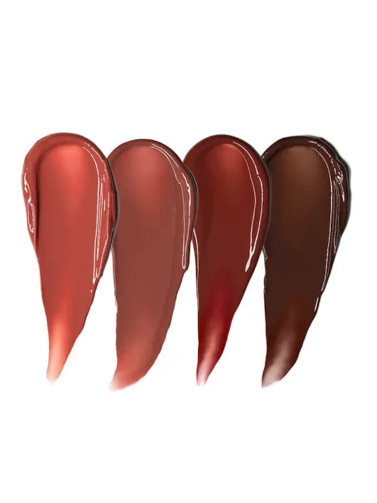 About Face Bitter Sweets