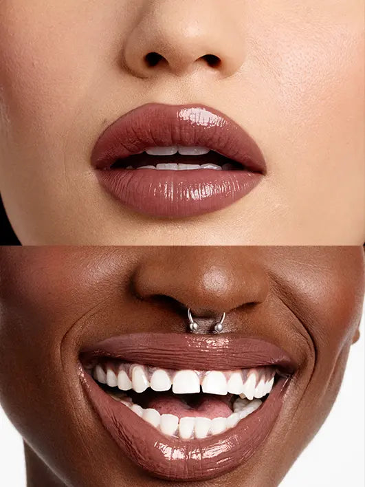 About Face Bitter Sweets