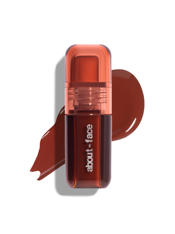 about face Blush Rush GRAND PRIX