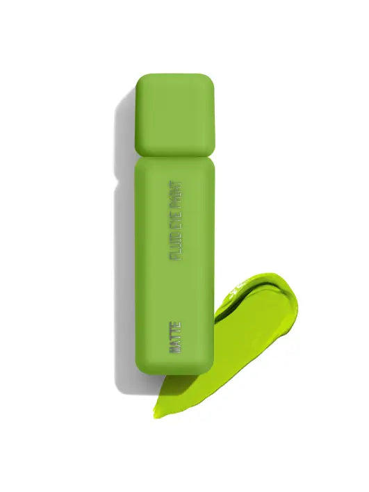 About Face BRIGHT EYED FUTURE