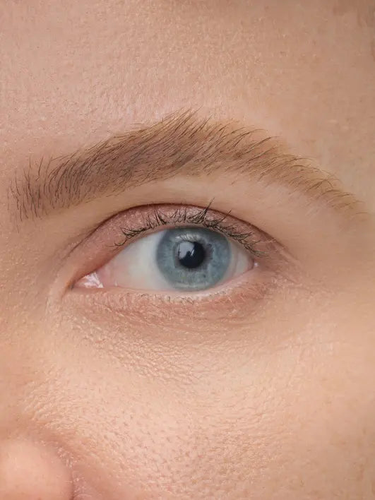 About Face Brow Artist 01 Blonde