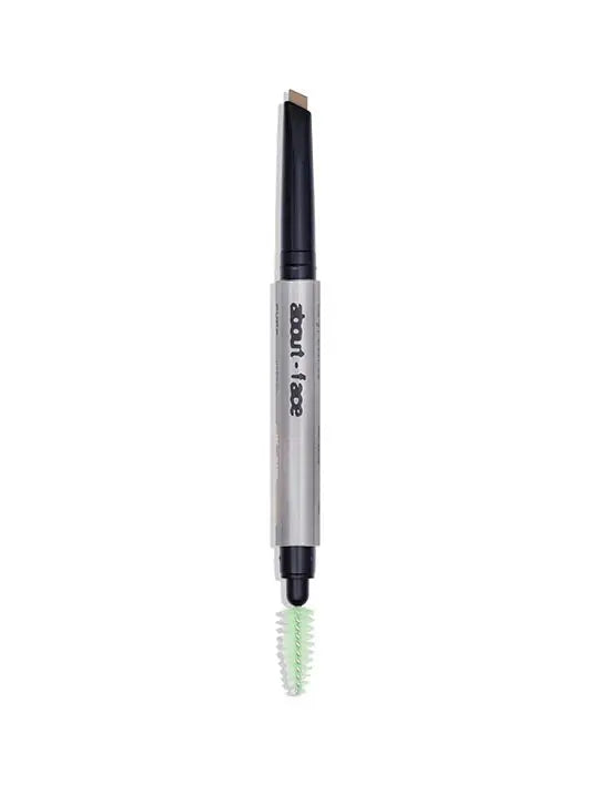 About Face Brow Artist 01 Blonde