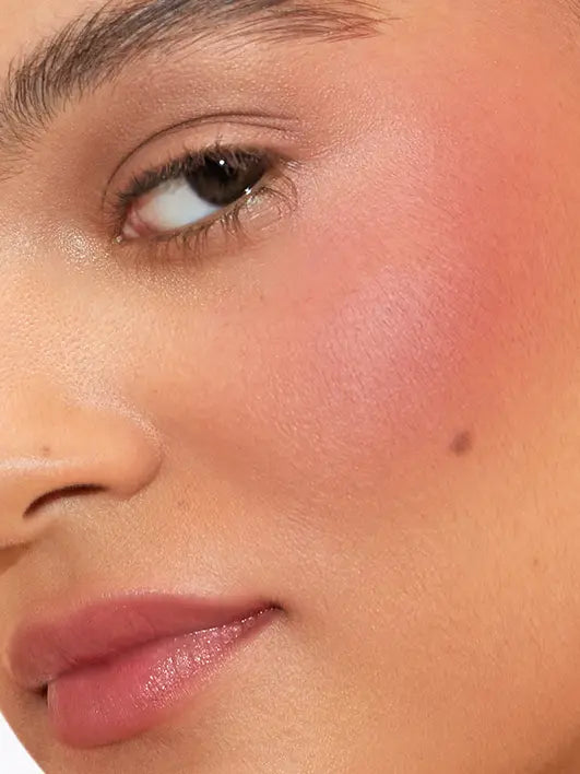 About Face Cheek Freak Blush Balm Get Some