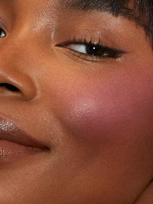 About Face Cheek Freak Blush Balm Get Some