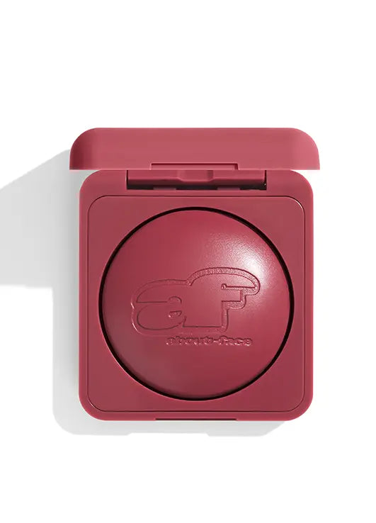 about face Cheek Freak Blush Balm Get Some