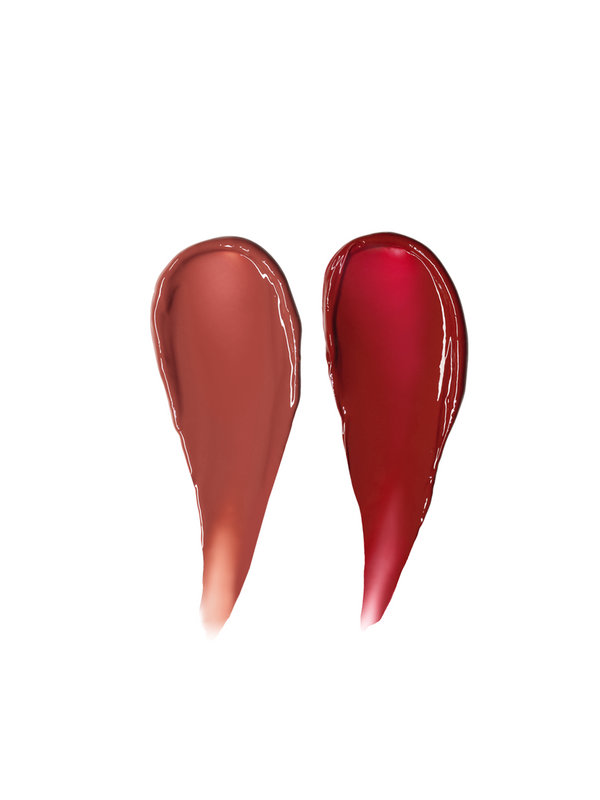 About Face CHERRY PICK - THE MINIS (PUNCHBOWL)