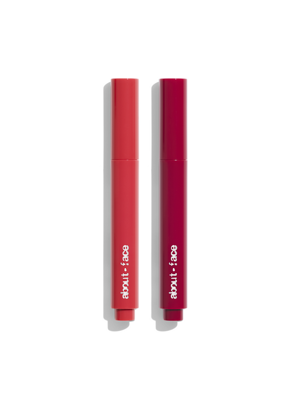 about face CHERRY PICK - THE MINIS (PUNCHBOWL)