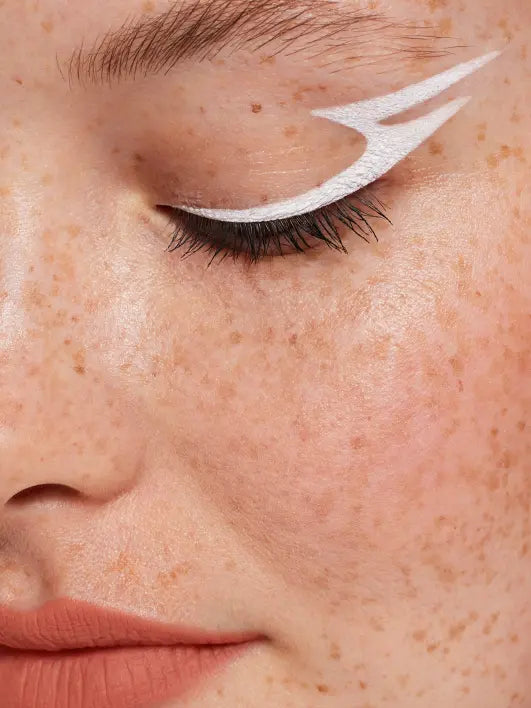 About Face EYE POWER