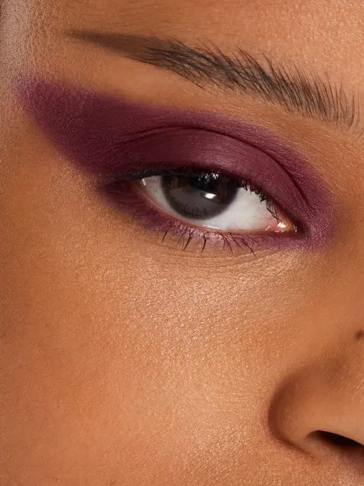 About Face EYE POWER